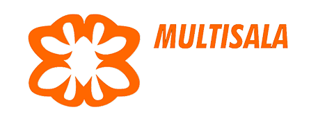 Multisala Emiro